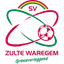 SV Zulte-Waregem
