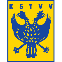 STVV