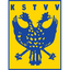 STVV STVV