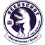 Germinal Beerschot Germinal Beerschot