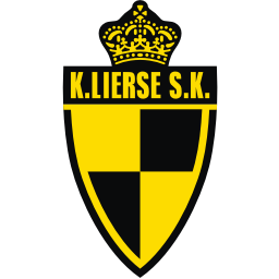 Lierse SK