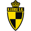 Lierse SK