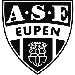 KAS Eupen
