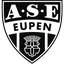 KAS Eupen KAS Eupen