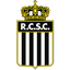 Sporting Charleroi