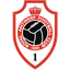 Royal Antwerp FC