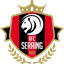 RFC Seraing