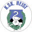 KSK Heist