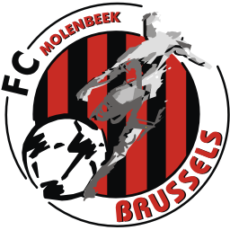 FC Molenbeek Brussels