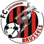 FC Molenbeek Brussels