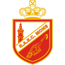 RAEC Mons
