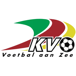 KV Oostende