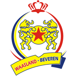 Red Star Waasland