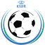 KSV Roeselare KSV Roeselare
