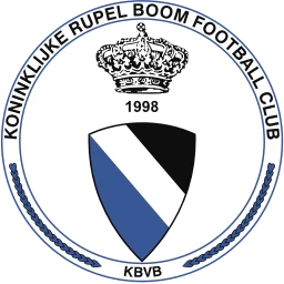 Rupel Boom FC