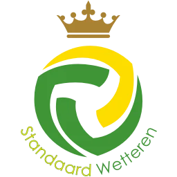 Standaard Wetteren