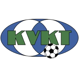 KVK Tienen