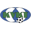 KVK Tienen