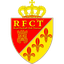 RFC Tournai