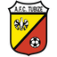 AFC Tubize