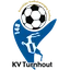 KV Turnhout