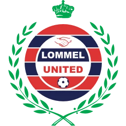 Lommel SK