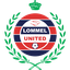 Lommel SK Lommel SK