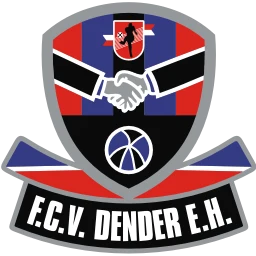 FCV Dender EH