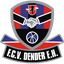 FCV Dender EH