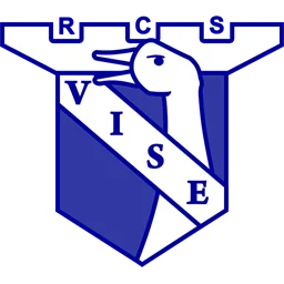 CS Vise