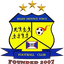 Belize Defence Force FC