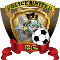 Police United FC
