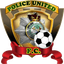 Police United FC