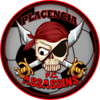 Placencia Assassins