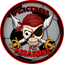 Placencia Assassins