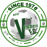 Verdes FC