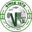 Verdes FC