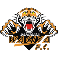 Wagiya FC