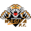 Wagiya FC