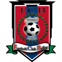 FC Belize