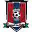 FC Belize