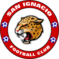 San Ignacio United
