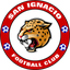 San Ignacio United