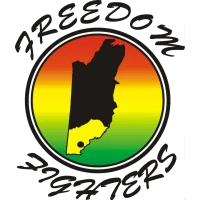 Paradise/Freedom Fighters