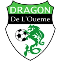 AS Dragons FC