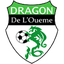 AS Dragons FC