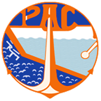 ASPAC FC