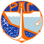 ASPAC FC