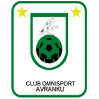Avrankou Omnisport FC
