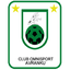 Avrankou Omnisport FC